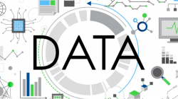 Data Statistik